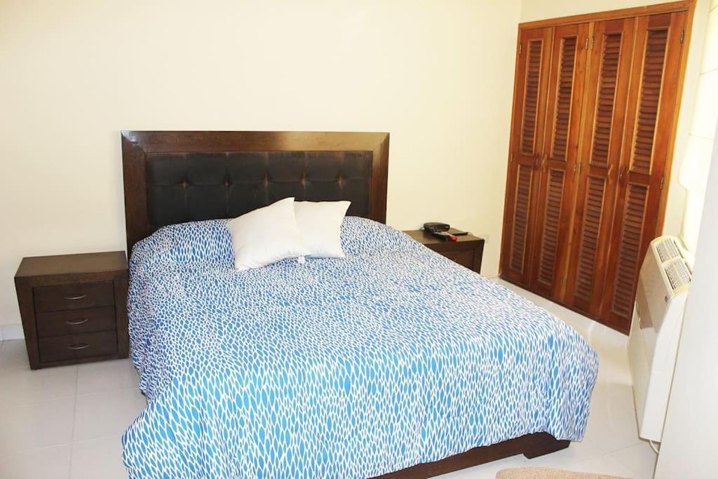 Apartamento - Resort Bunsichari Santa Marta  Ngoại thất bức ảnh